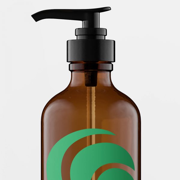 Bottle Brand