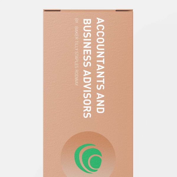Bottle Brand
