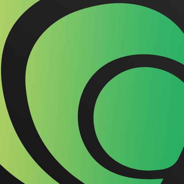 CD Packaging