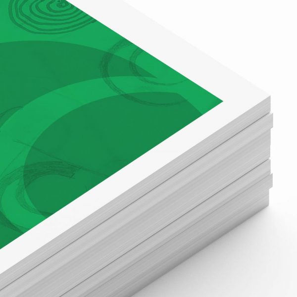 Branded Magazine