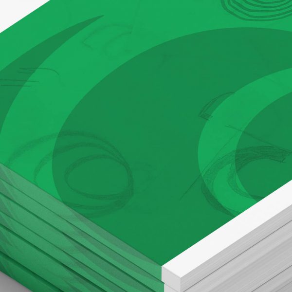 Branded Magazine